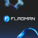 FLAGMAN bonus